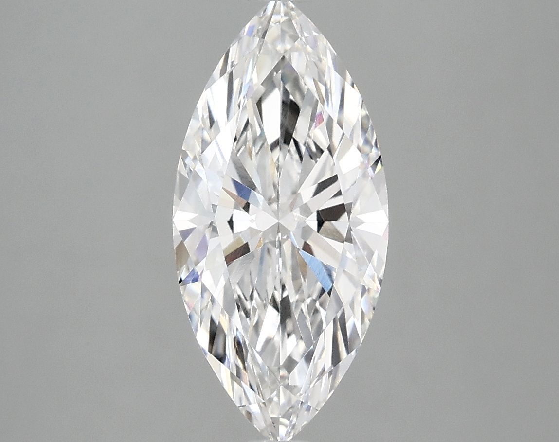 2.10 Carat