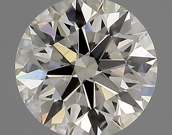 0.72 Carat