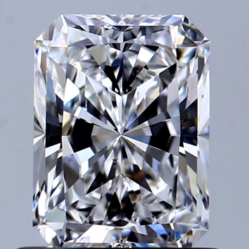 1.00 Carat