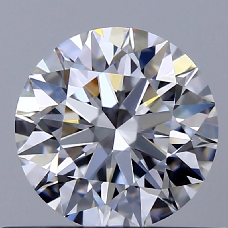 0.67 Carat