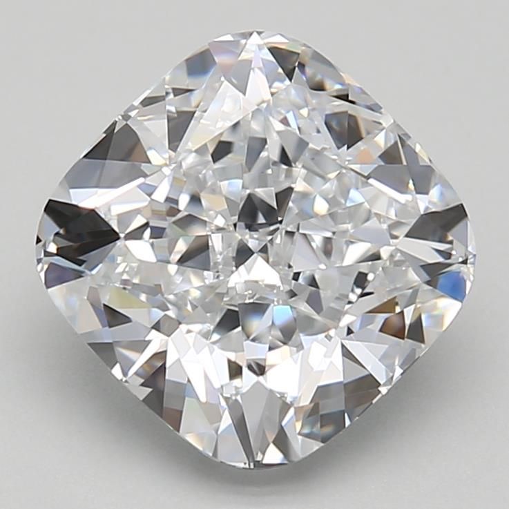 2.61 Carat