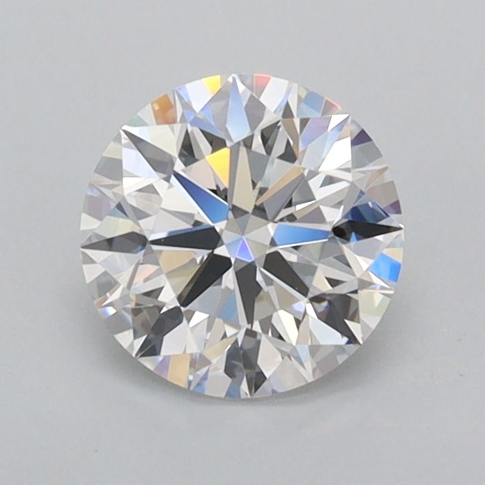 0.96 Carat