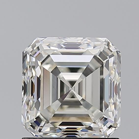 1.51 Carat