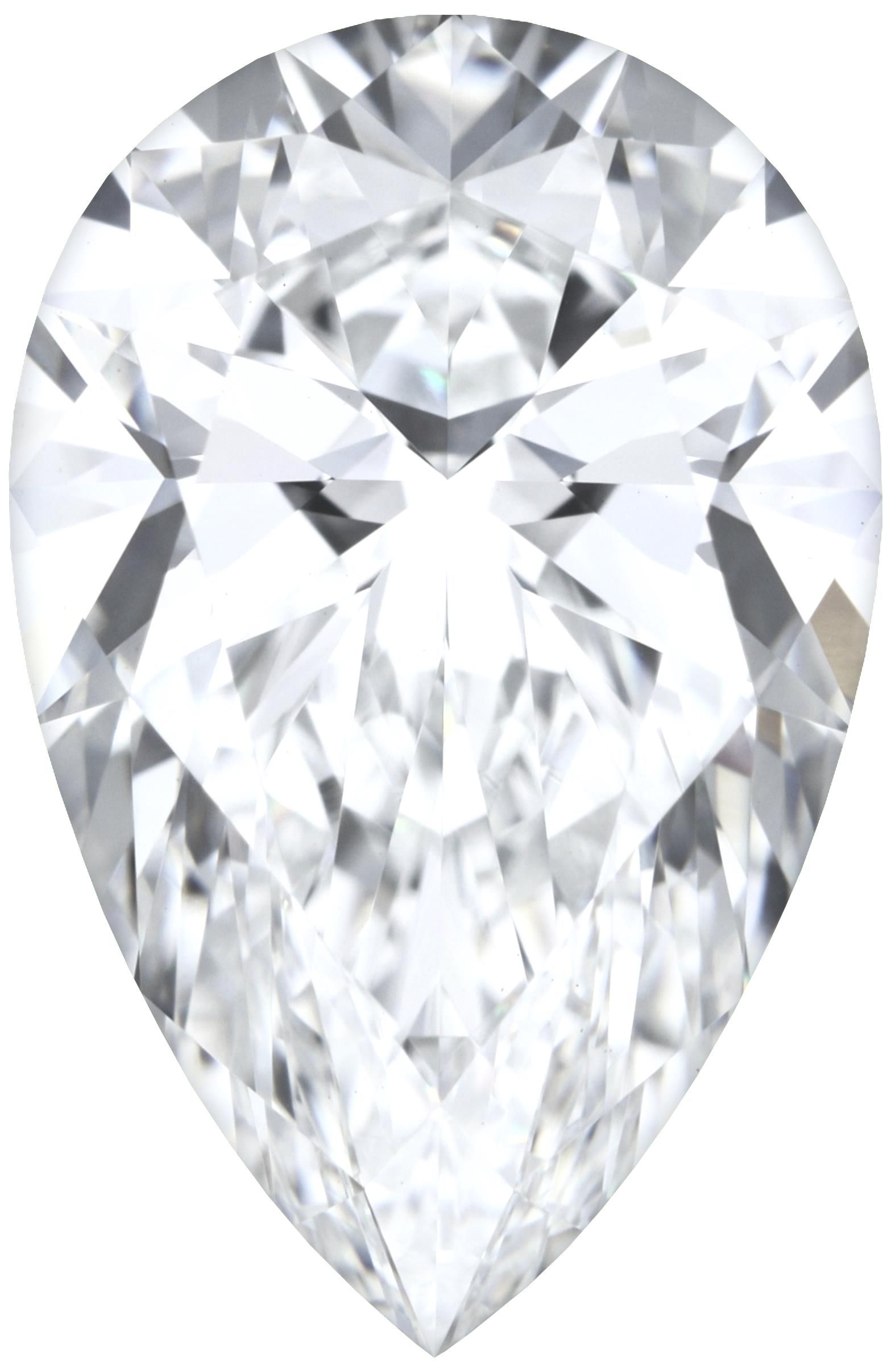 1.83 Carat