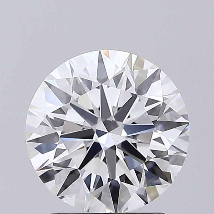 1.81 Carat