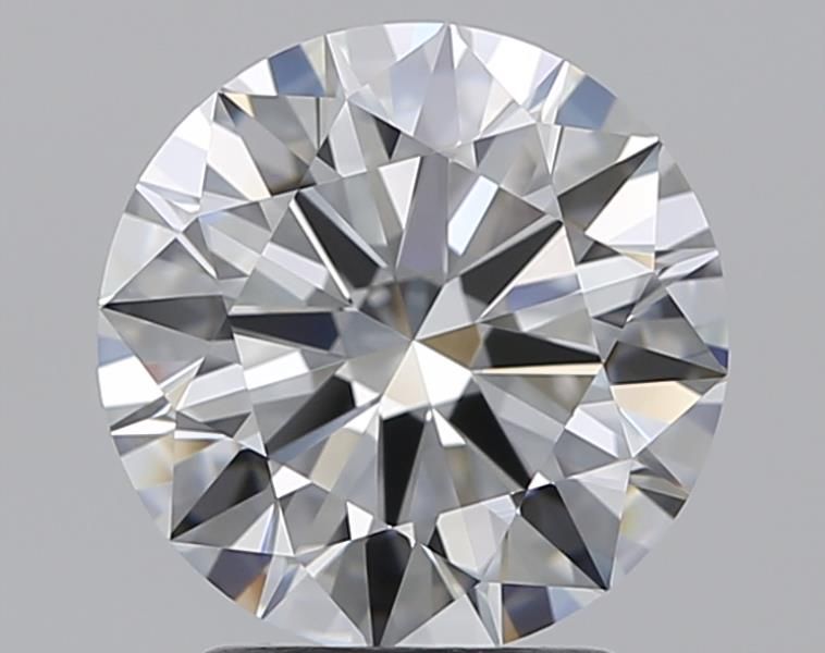 2.21 Carat