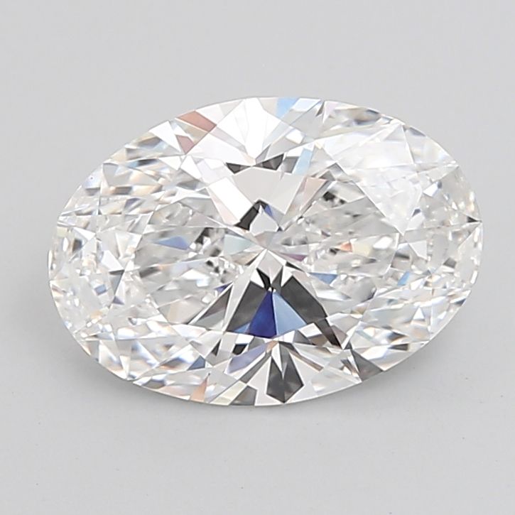 5.05 Carat