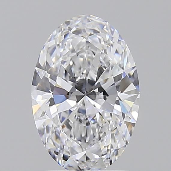 1.42 Carat