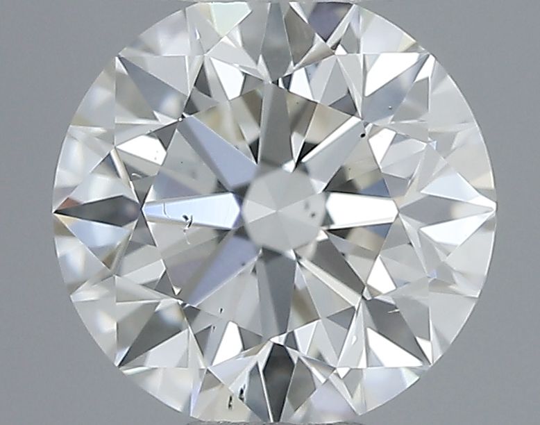 0.65 Carat