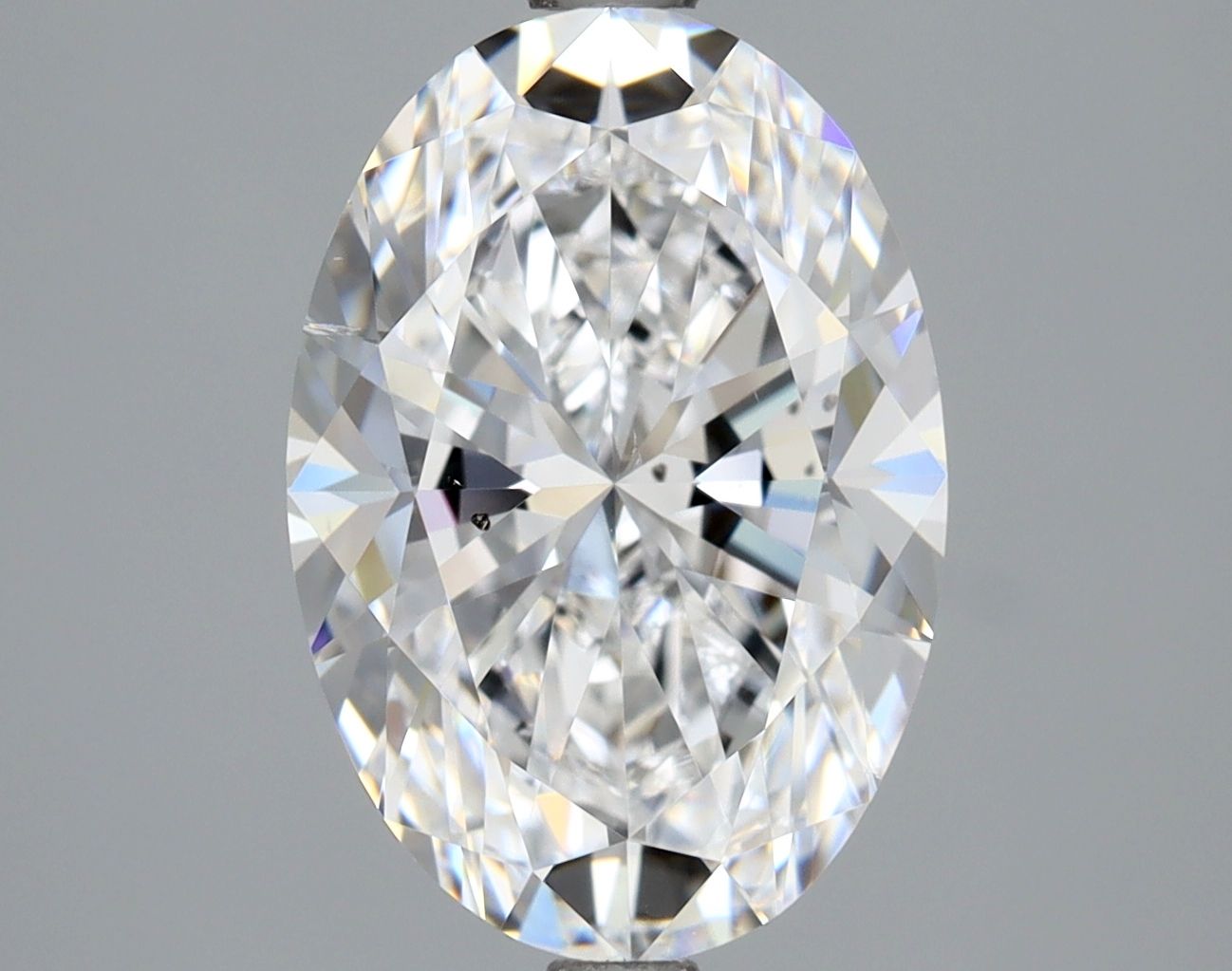 3.01 Carat