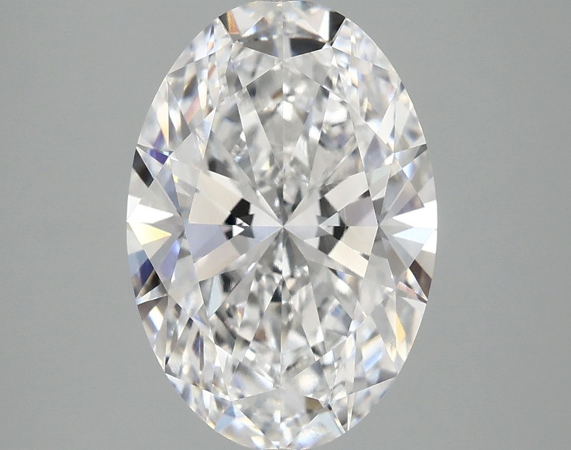 3.64 Carat
