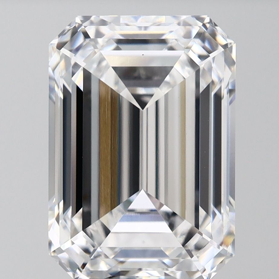 7.08 Carat