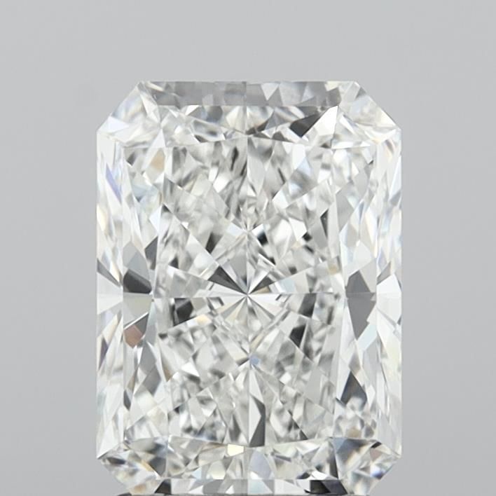2.54 Carat