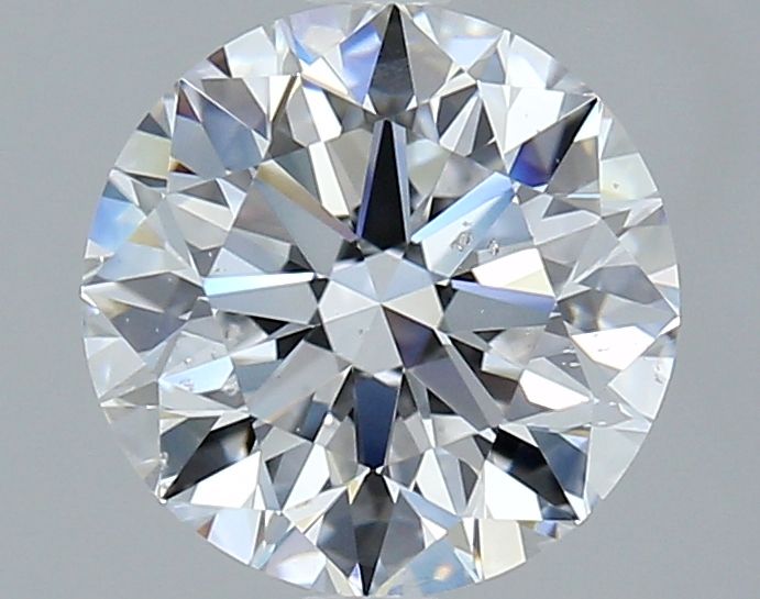 2.20 Carat