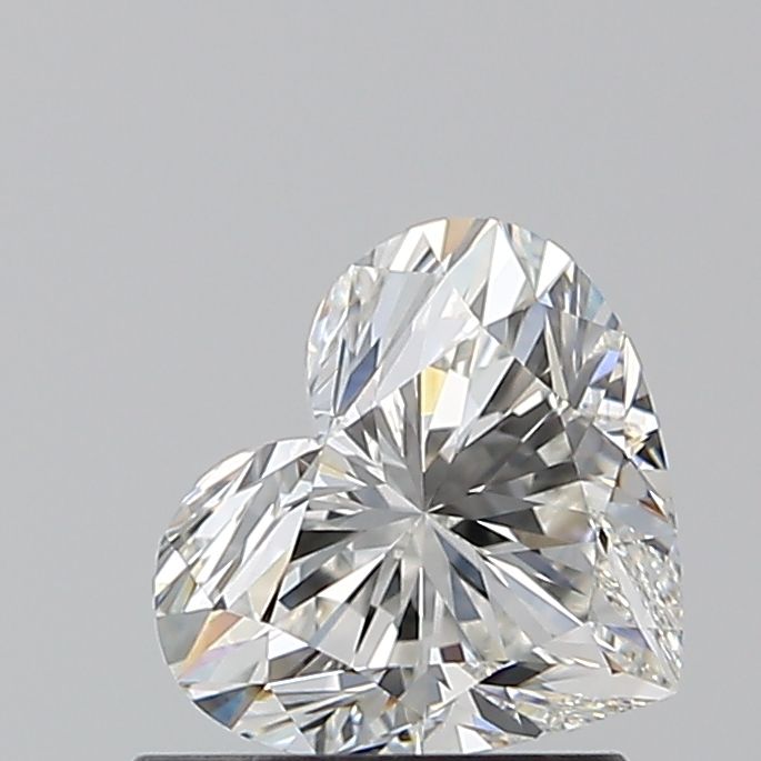 1.01 Carat