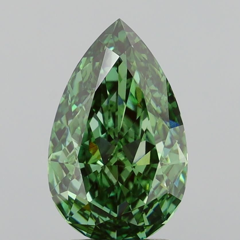 2.59 Carat