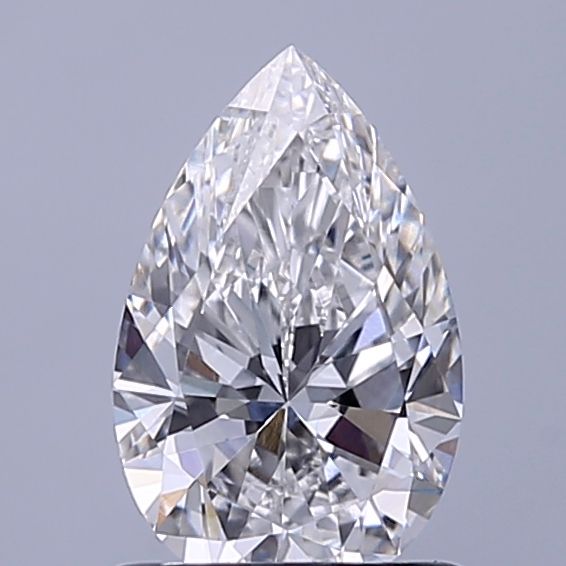 0.88 Carat