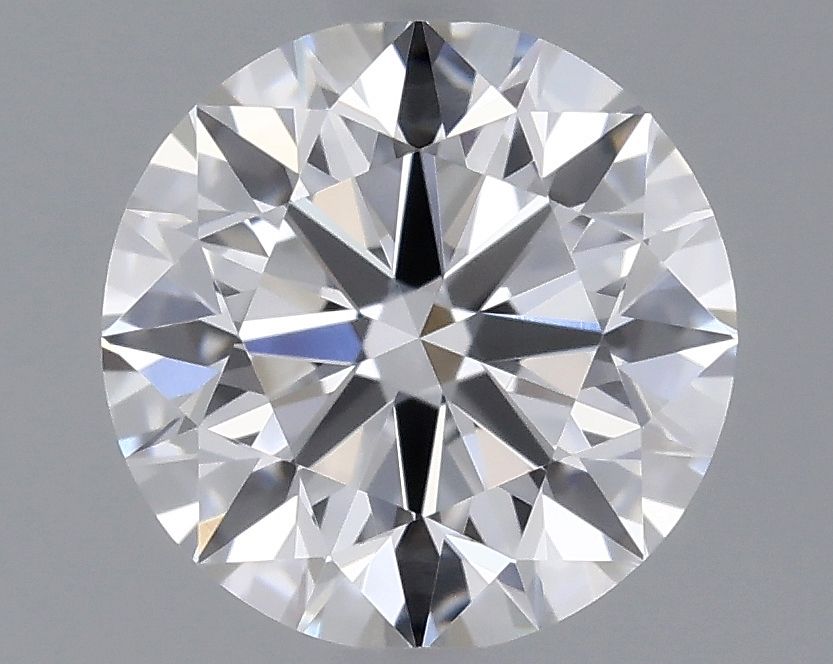 0.6 Carat
