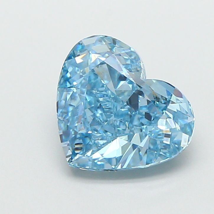 Diamond SEO Image