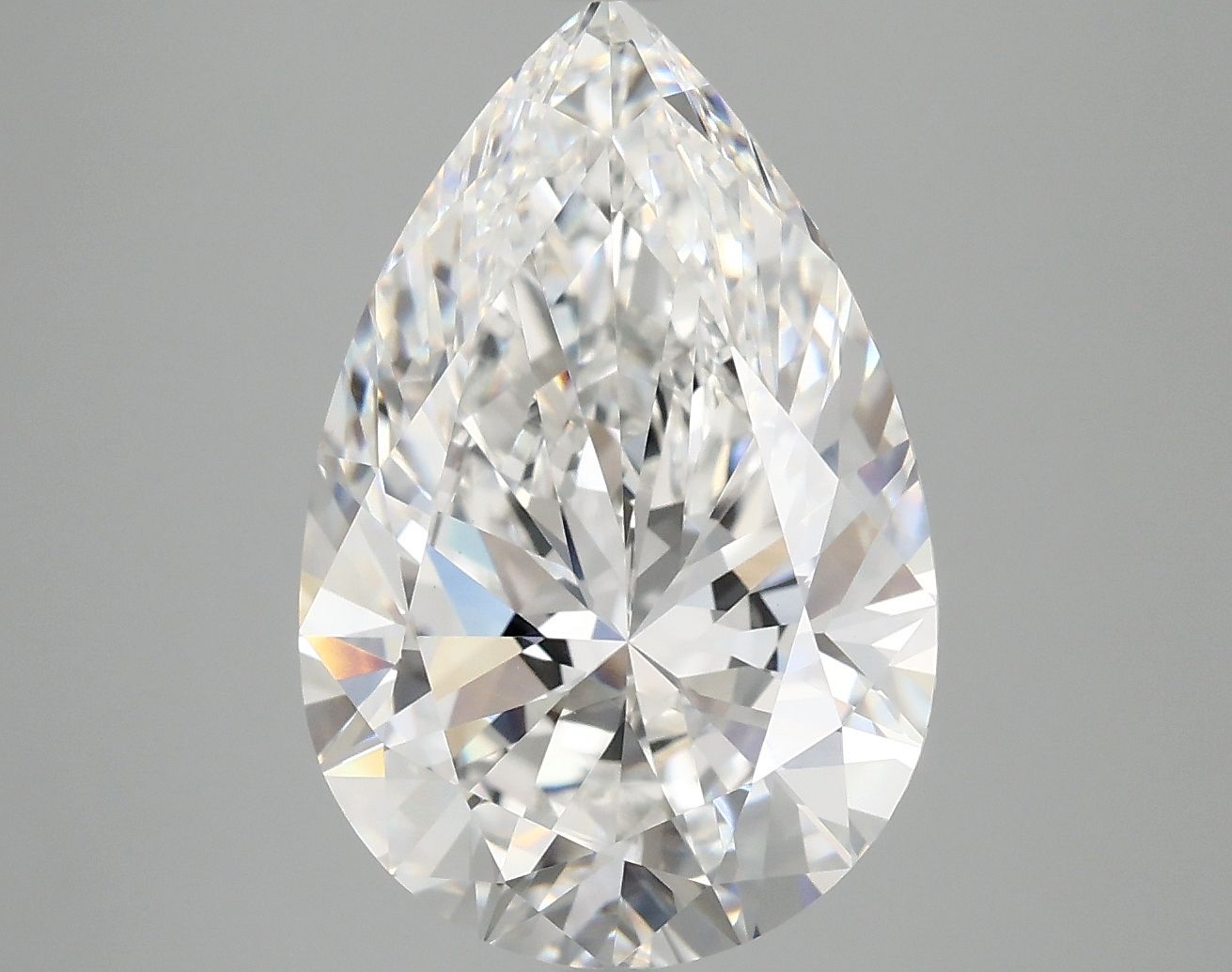 4.87 Carat