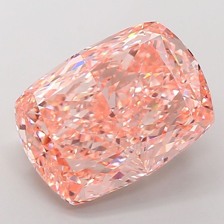 15.15 Carat