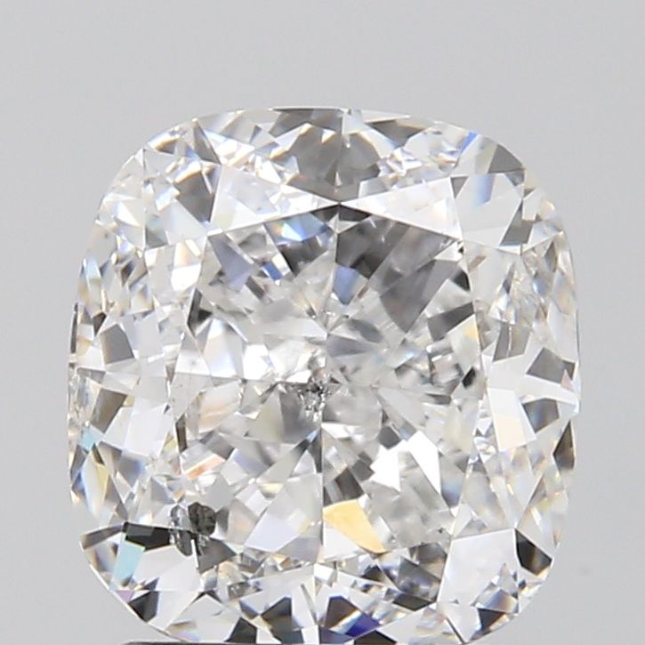 2.02 Carat