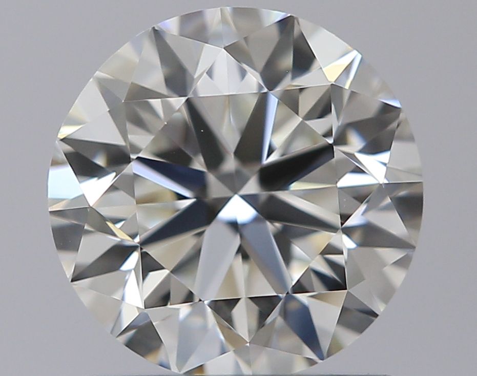1 Carat