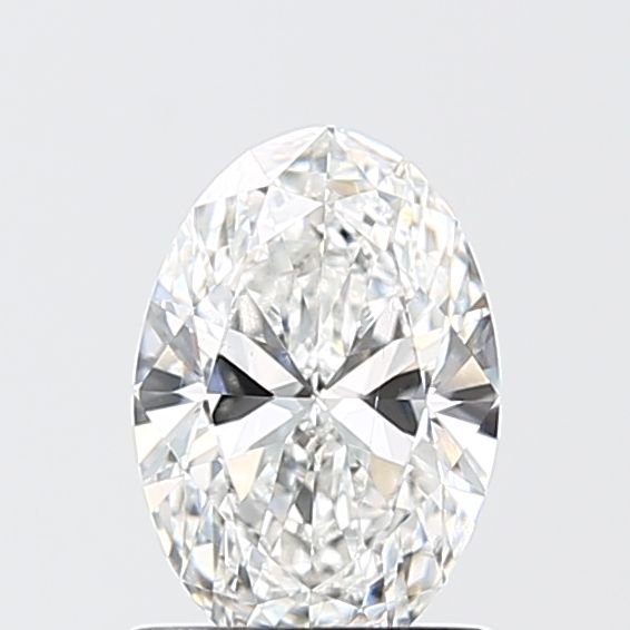 1.10 Carat