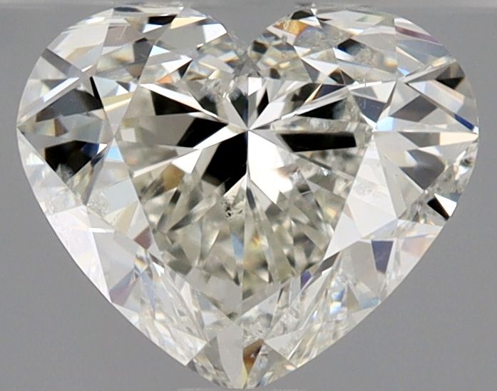 1.01 Carat