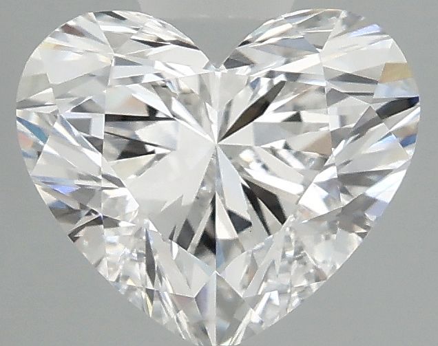 1.98 Carat