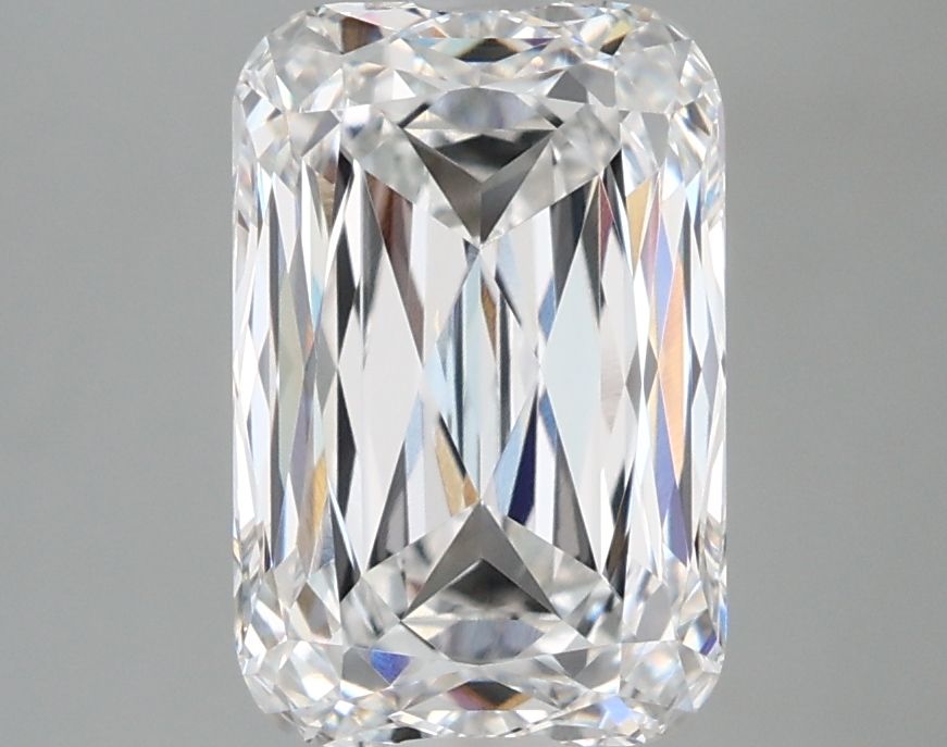 3.23 Carat