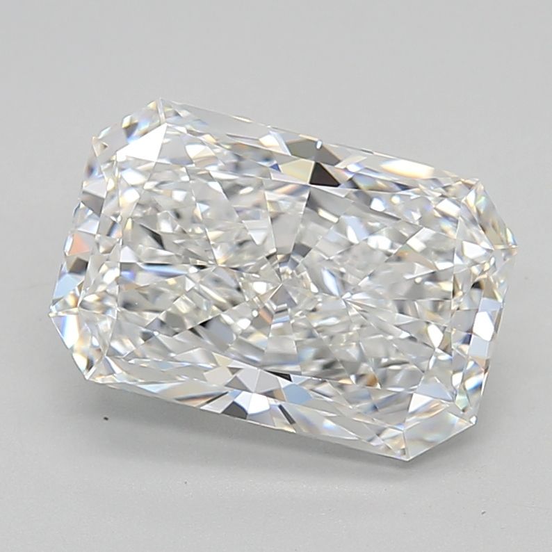 4.06 Carat
