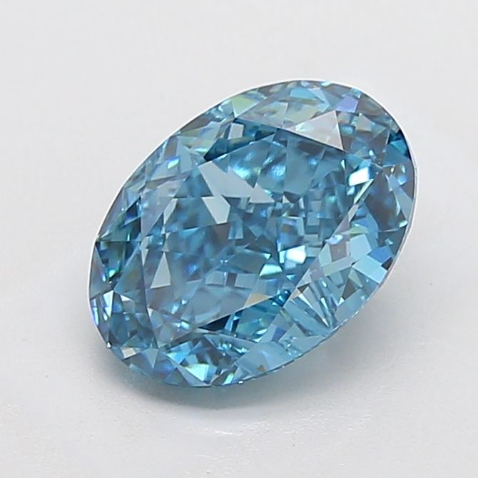 Diamond SEO Image
