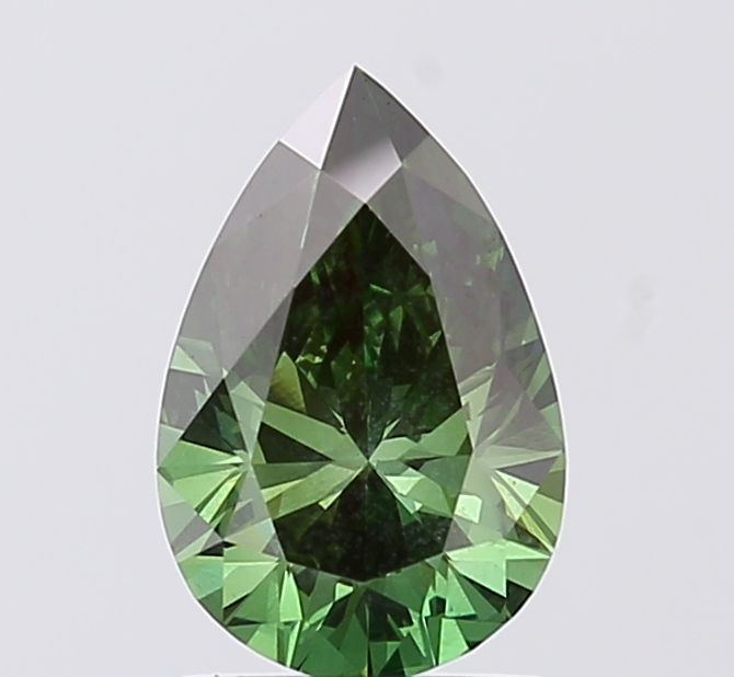 Diamond SEO Image