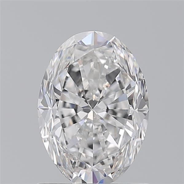 1.32 Carat