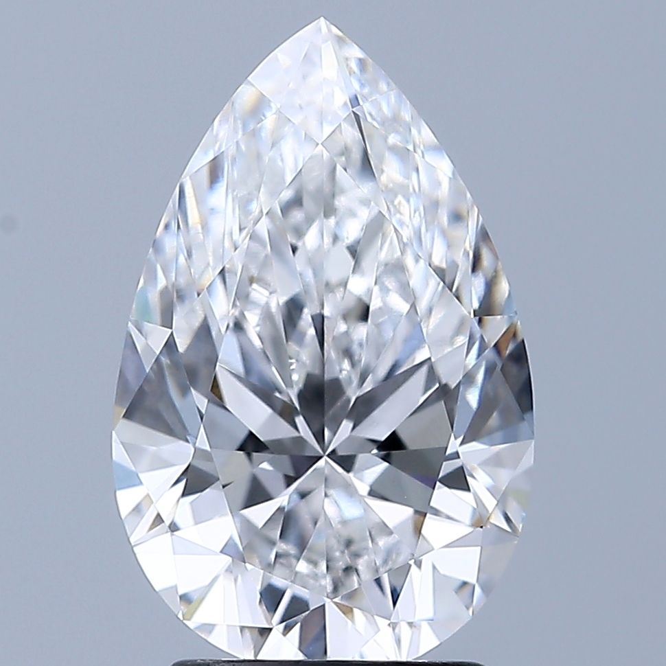 2.29 Carat