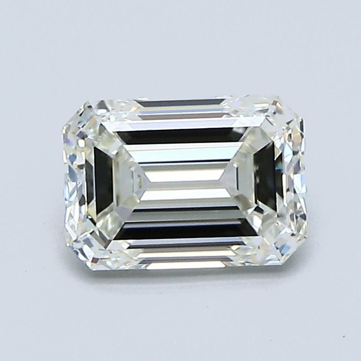 1.20 Carat