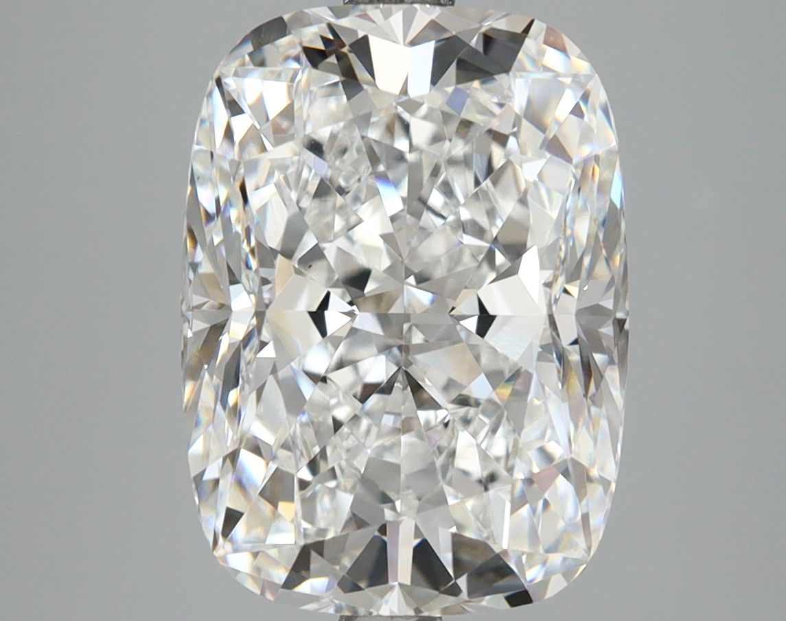 5.09 Carat