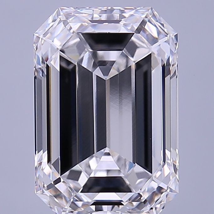 5.13 Carat