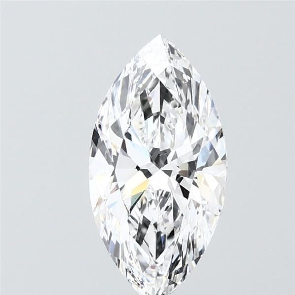 1.35 Carat