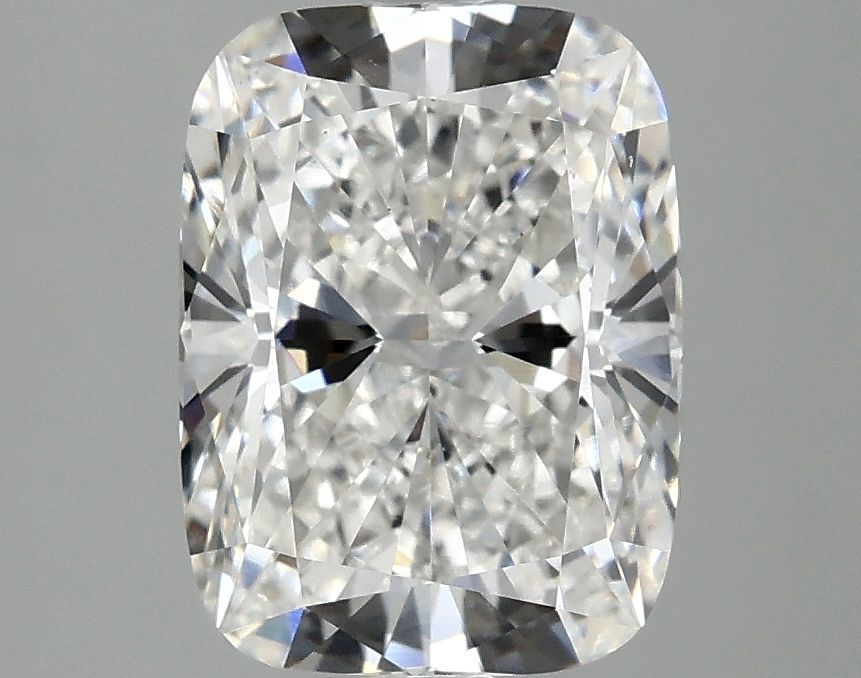 2.58 Carat