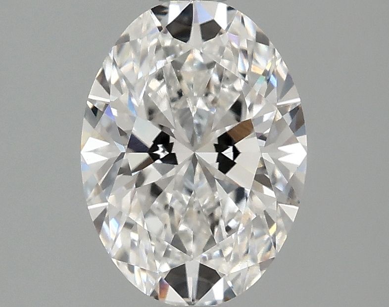 1.56 Carat