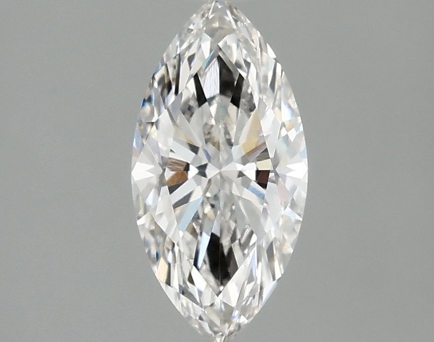 1.09 ct Marquise diamond