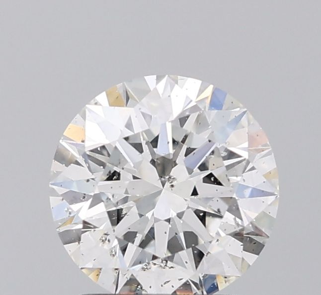 1.51 Carat