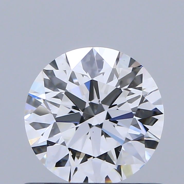 0.65 Carat