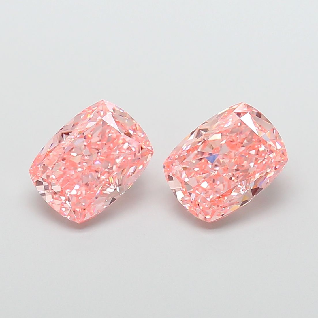 4.59 Carat