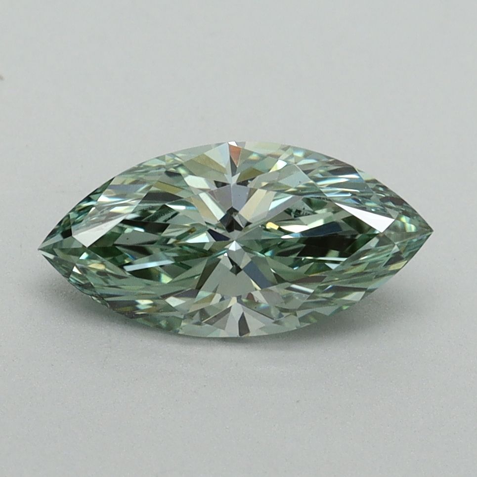 Diamond SEO Image