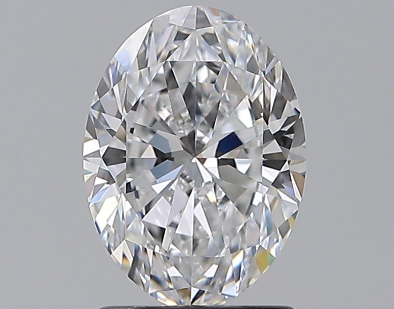1.71 Carat