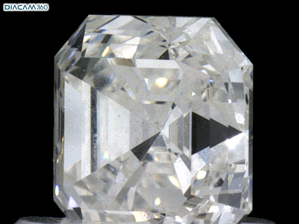 1 Carat