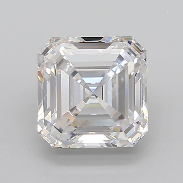 5.54 Carat